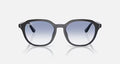 Ray-Ban RB4459D 623019