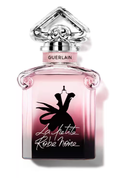 GUERLAIN-La Petite Robe Noire - Eau de Parfum