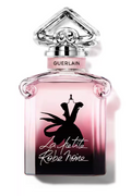 GUERLAIN-La Petite Robe Noire - Eau de Parfum