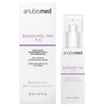 Crema depigmentanta anti-rid - ANUBISMED Bakuchiol TRX 3.0 30 ml