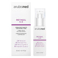 Crema antirid cu RETINAL 5.0 - ANUBISMED Retinal 5.0 30 ml