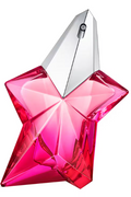 MUGLER-Angel Nova - Eau de Parfum