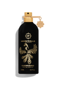 MONTALE-Arabians Tonka - Eau de Parfum