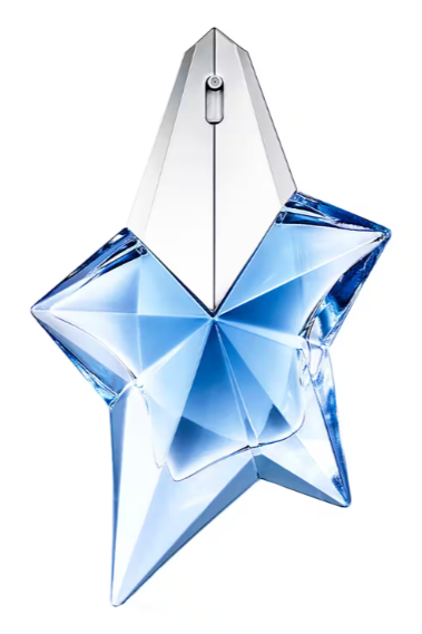 MUGLER-Angel - Eau de Parfum