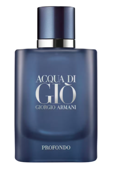 ARMANI-Acqua di Gio Profondo - EDP 100ml