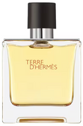 HERMES-Terre d'Hermès - Eau De Parfum