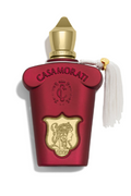 CASAMORATI-Italica - Eau de Parfum