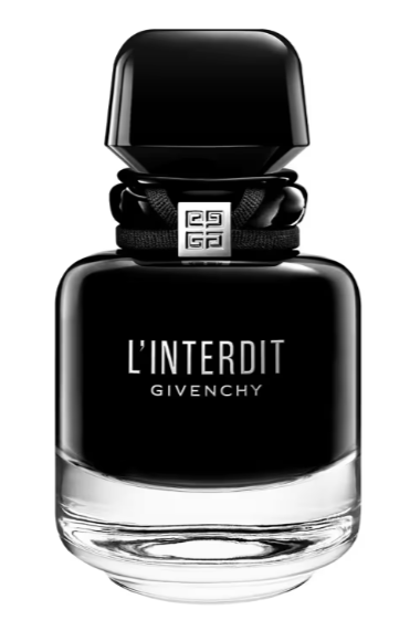 GIVENCHI-L'Interdit - Eau de Parfum Intense