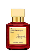 KURKDJIAN-Baccarat Rouge 540 - Extract de Parfum