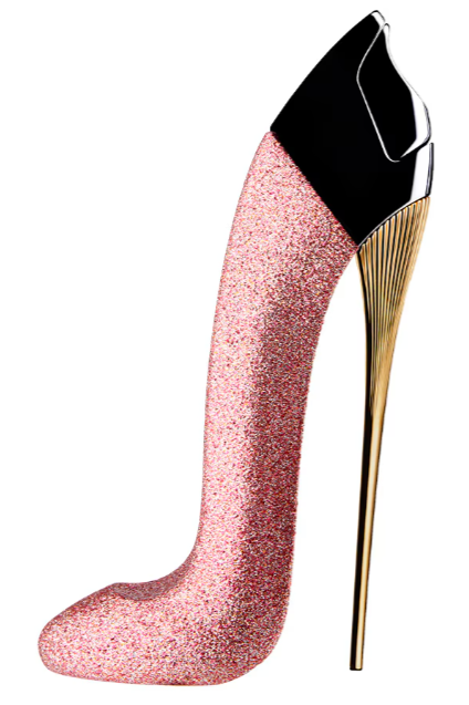 CAROLINA HERRERA-Good Girl Fantastic Pink - Eau de Parfum