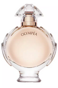 PACO RABANNE-Olympéa - Eau de Parfum