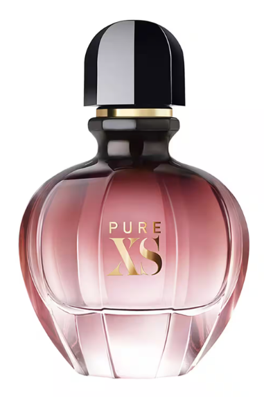 PACO RABANNE-Pure XS For Her - Eau de Parfum