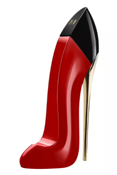 CAROLINA HERRERA-Very Good Girl - Eau de Parfum