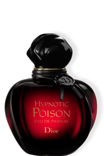 DIOR-Hypnotic Poison - Eau de Parfum