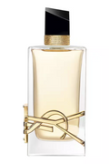 YVES SAINT LAURENT-Libre - Eau de Parfum