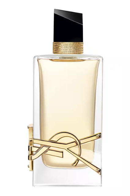 YVES SAINT LAURENT-Libre - Eau de Parfum