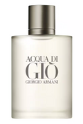 ARMANI-Acqua Di Gio - EDP 100ml