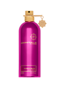 MONTALE-Roses musk - Eau de Parfum