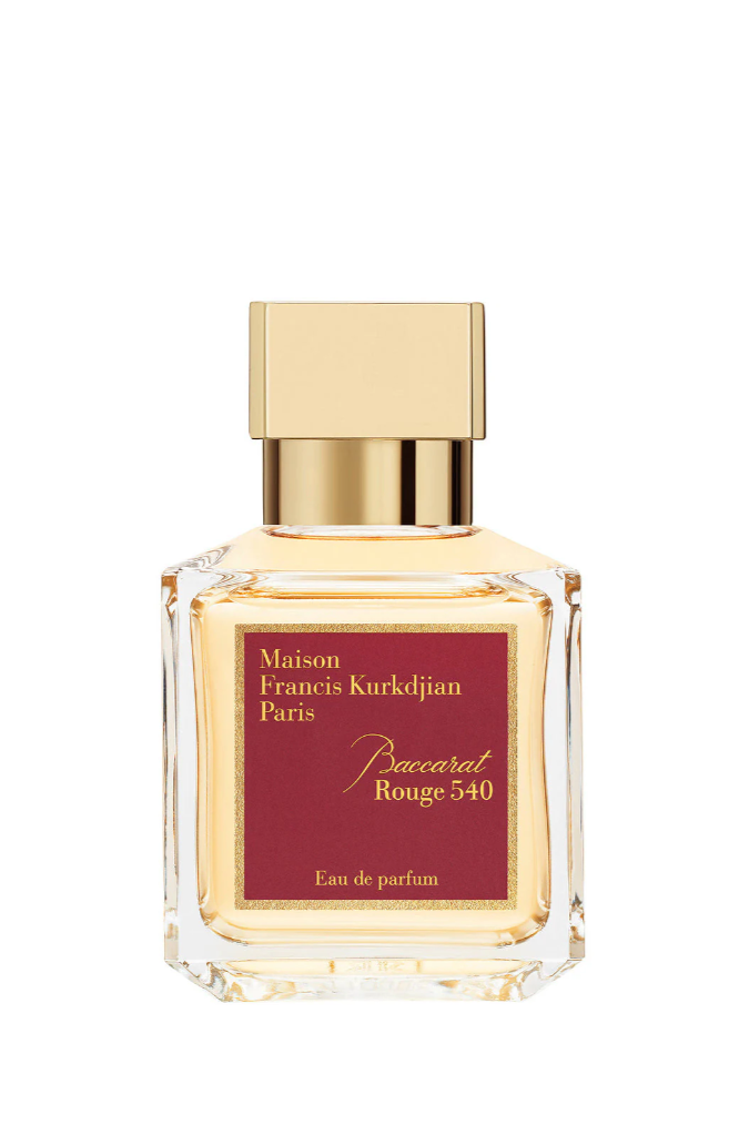 KURKDJIAN-Baccarat Rouge 540 - Eau de Parfum