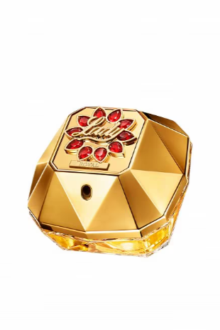 PACO RABANNE-Lady Million Royal - Eau de Parfum