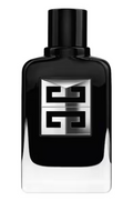 GIVENCHI-Gentleman Society - EDP 100ml