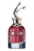 JEAN PAUL GAULTIER-So Scandal - Eau De Parfum