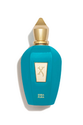 SOSPIRO-Erba Pura  - Eau de Parfum