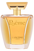 Lancôme -Poême - Eau de Parfum
