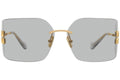 Miu Miu MU54YS 5AK30B
