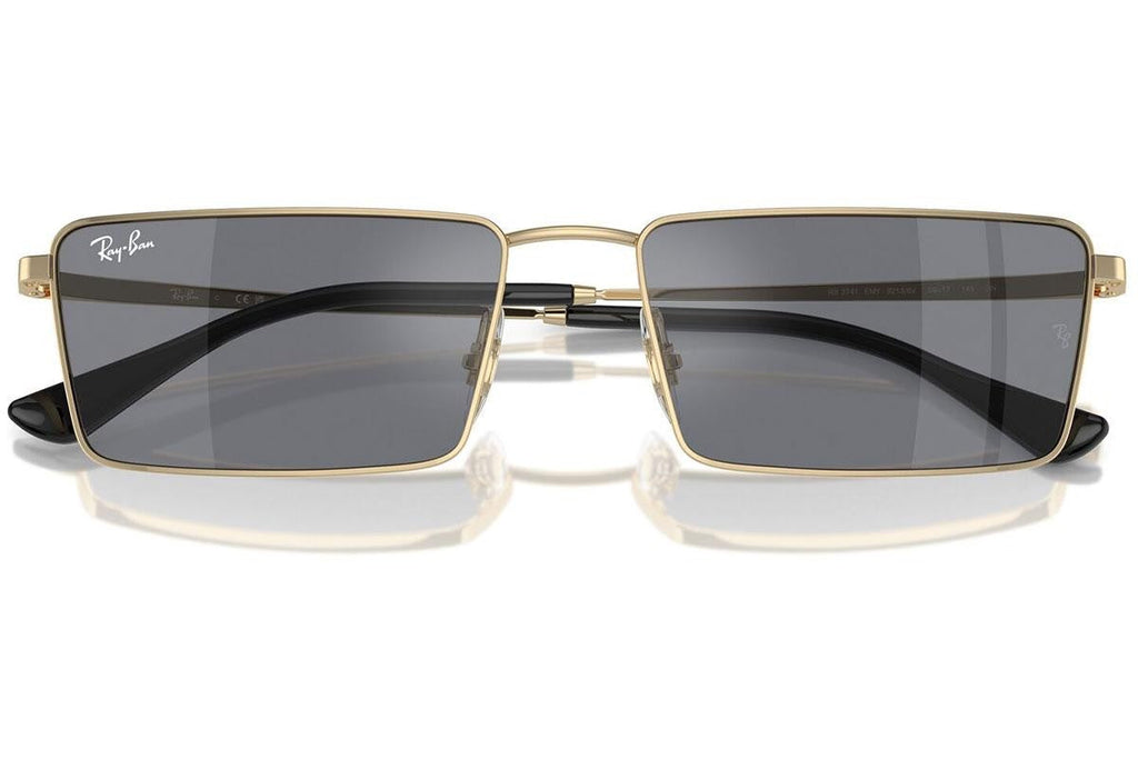 Ray-Ban Emy RB3741 92136V