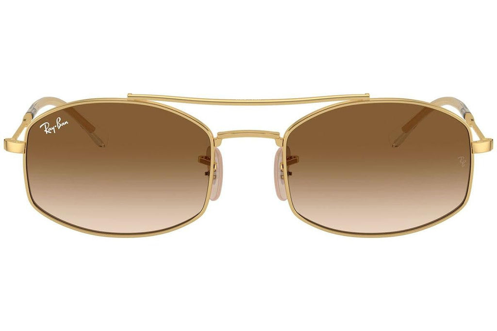 Ray-Ban RB3719 001/51