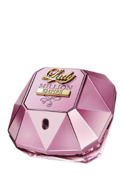 PACO RABANNE-Lady Million Empire - Eau de Parfum
