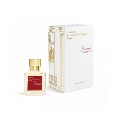 KURKDJIAN-Baccarat Rouge 540 - Eau de Parfum