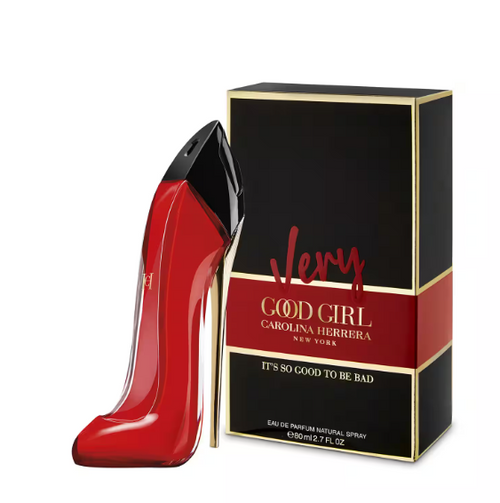 CAROLINA HERRERA-Very Good Girl - Eau de Parfum