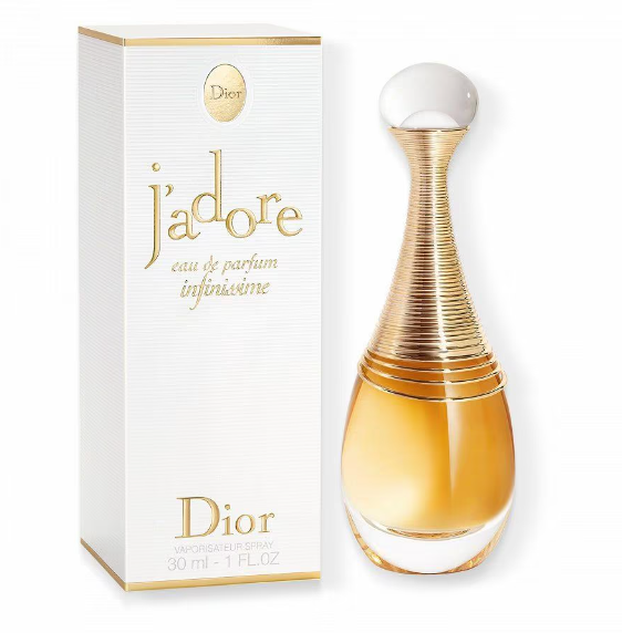 DIOR-J'adore - Eau de Parfum