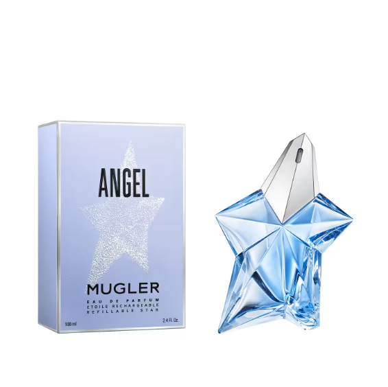 MUGLER-Angel - Eau de Parfum