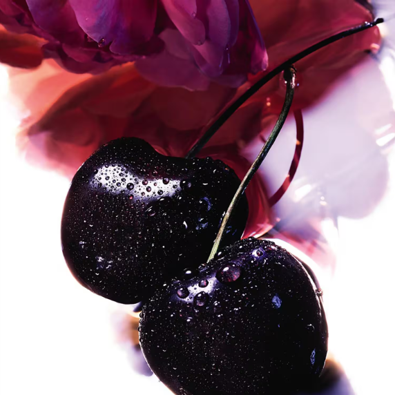 GUERLAIN-La Petite Robe Noire - Eau de Parfum