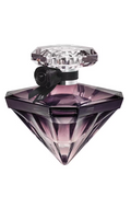 LANCOME-La Nuit Trésor - Eau de Parfum