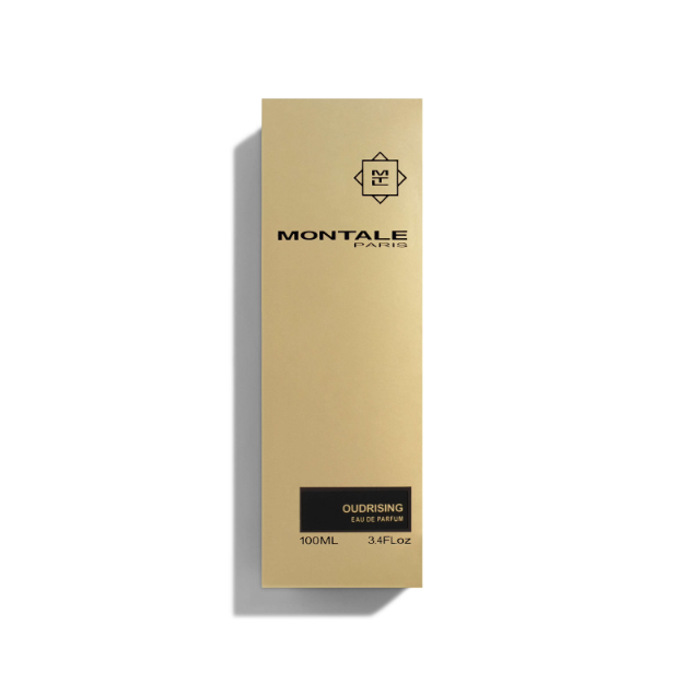 MONTALE-Arabians Tonka - Eau de Parfum