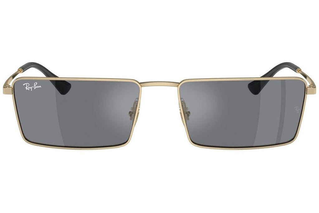 Ray-Ban Emy RB3741 92136V