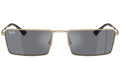 Ray-Ban Emy RB3741 92136V