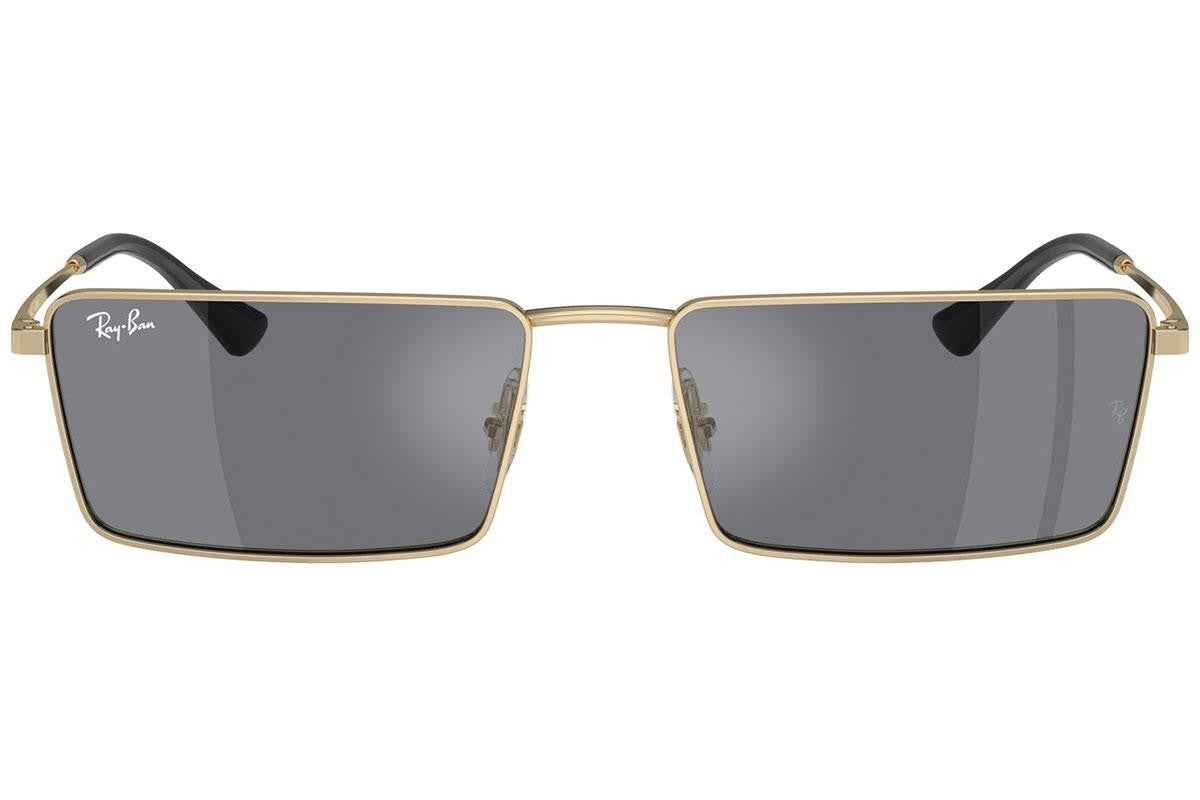 Ray-Ban Emy RB3741 92136V