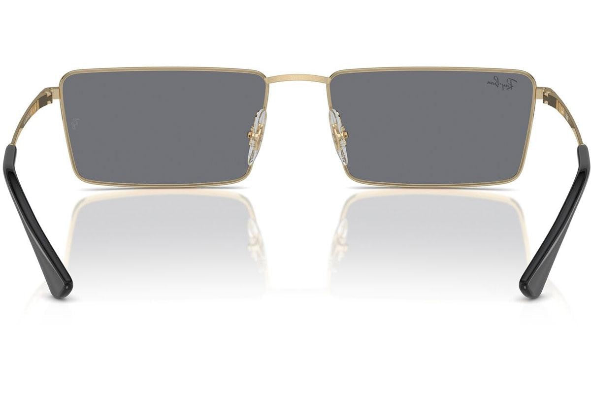 Ray-Ban Emy RB3741 92136V