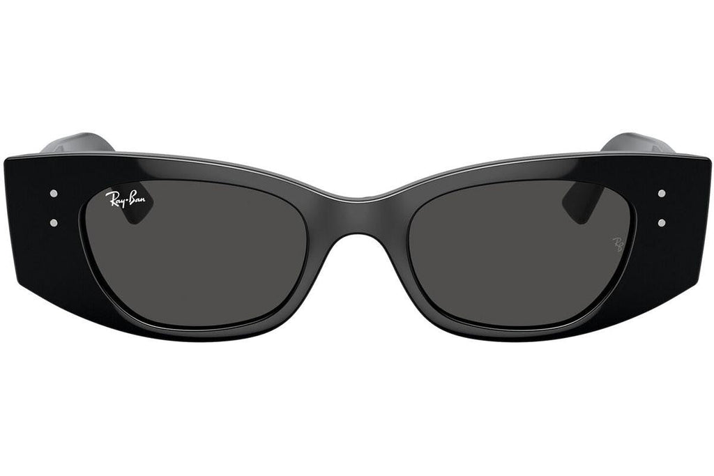 Ray-Ban Kat RB4427 667787