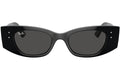 Ray-Ban Kat RB4427 667787