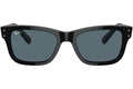 Ray-Ban Mr Burbank RB2283 901/R5