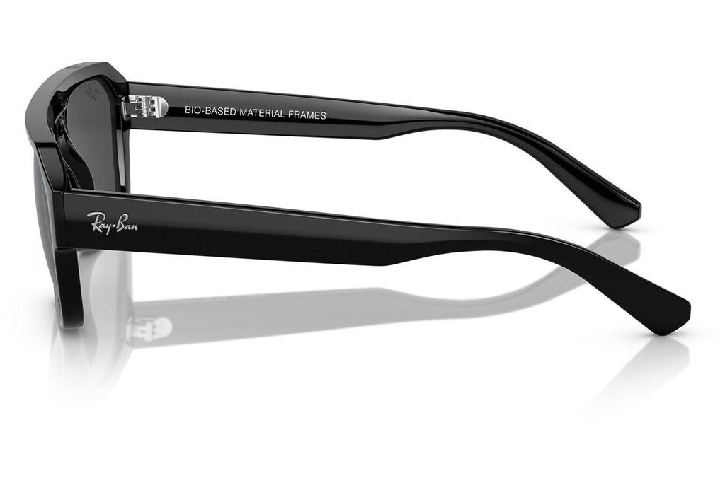 Ray-Ban Corrigan RB4397 667787