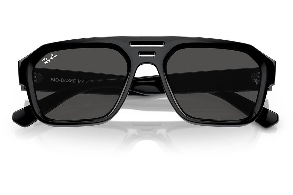 Ray-Ban Corrigan RB4397 667787