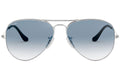 Ray-Ban Aviator RB3025 003/3F
