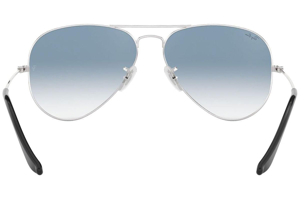 Ray-Ban Aviator RB3025 003/3F
